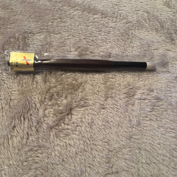 ✅Sonia G. Brush - Picture 1 of 5